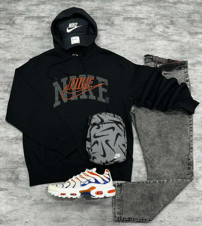 Nike air max plus jdi best sale