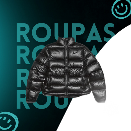 Roupas
