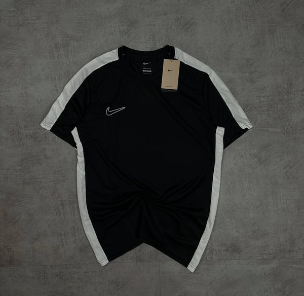 Camisa DRI-FIT