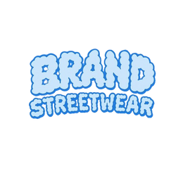 Brand Streetwear