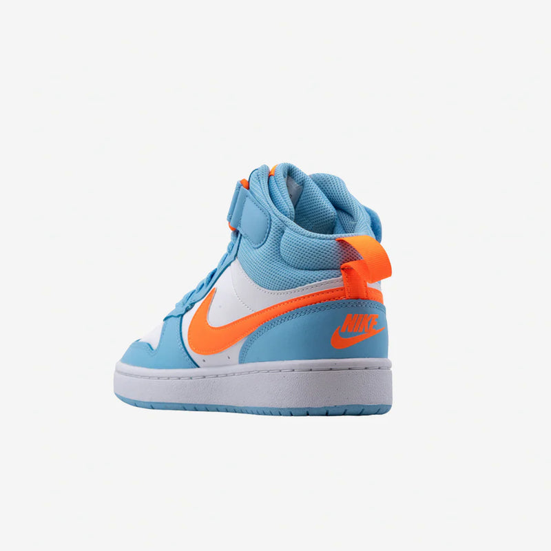 Tênis nike court borough